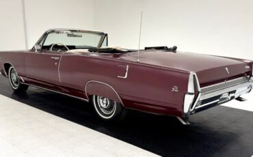 Mercury-Monterey-Cabriolet-1967-5