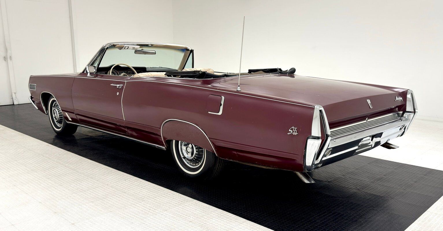 Mercury-Monterey-Cabriolet-1967-5