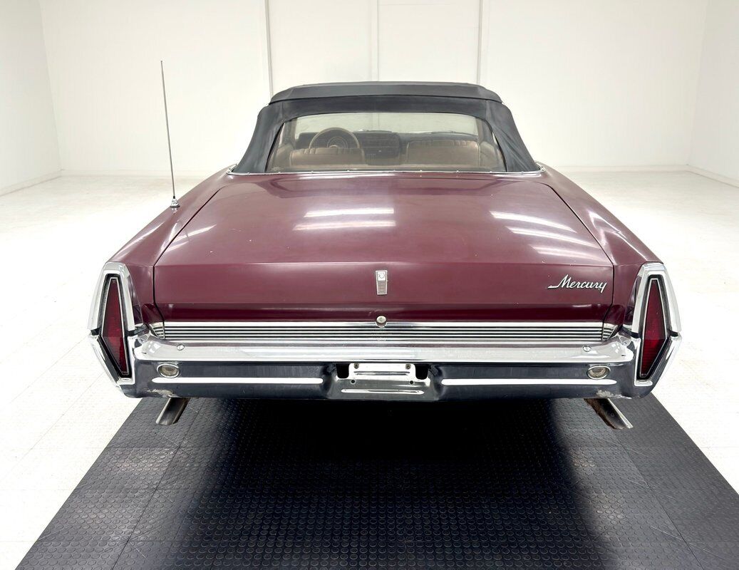 Mercury-Monterey-Cabriolet-1967-6