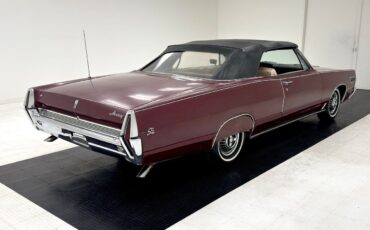 Mercury-Monterey-Cabriolet-1967-7