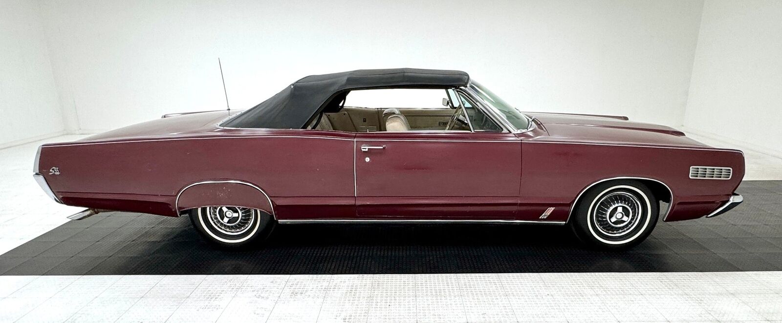 Mercury-Monterey-Cabriolet-1967-8