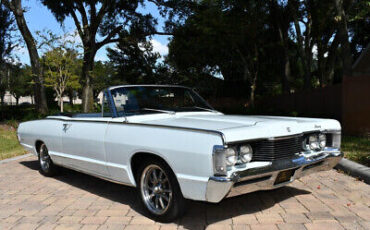 Mercury-Monterey-Cabriolet-1968-1