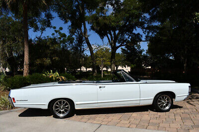 Mercury-Monterey-Cabriolet-1968-11