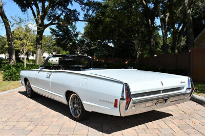 Mercury-Monterey-Cabriolet-1968-2