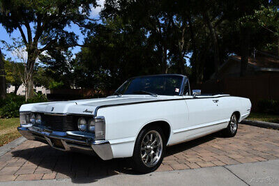 Mercury-Monterey-Cabriolet-1968-5