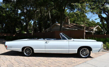 Mercury-Monterey-Cabriolet-1968-6