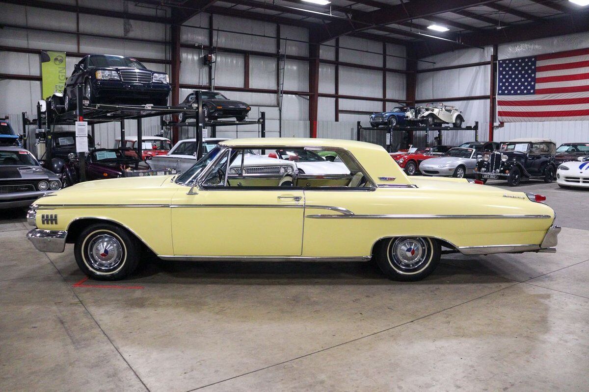 Mercury-Monterey-Coupe-1962-2