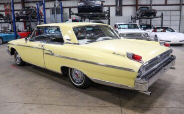 Mercury-Monterey-Coupe-1962-4