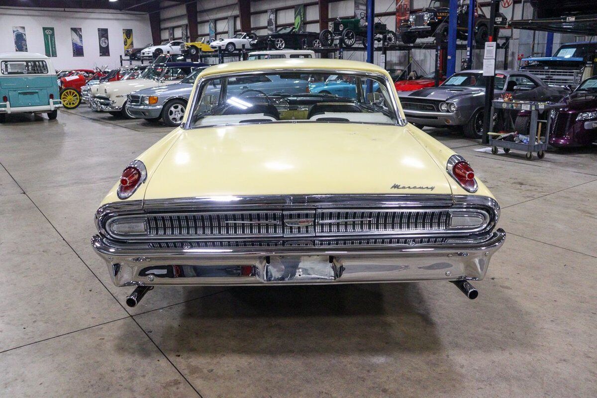 Mercury-Monterey-Coupe-1962-5