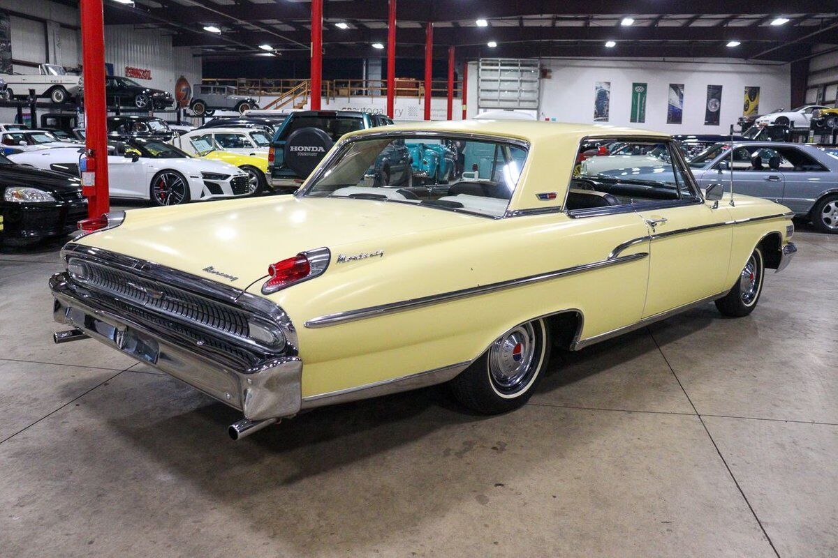 Mercury-Monterey-Coupe-1962-6