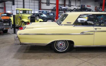 Mercury-Monterey-Coupe-1962-7