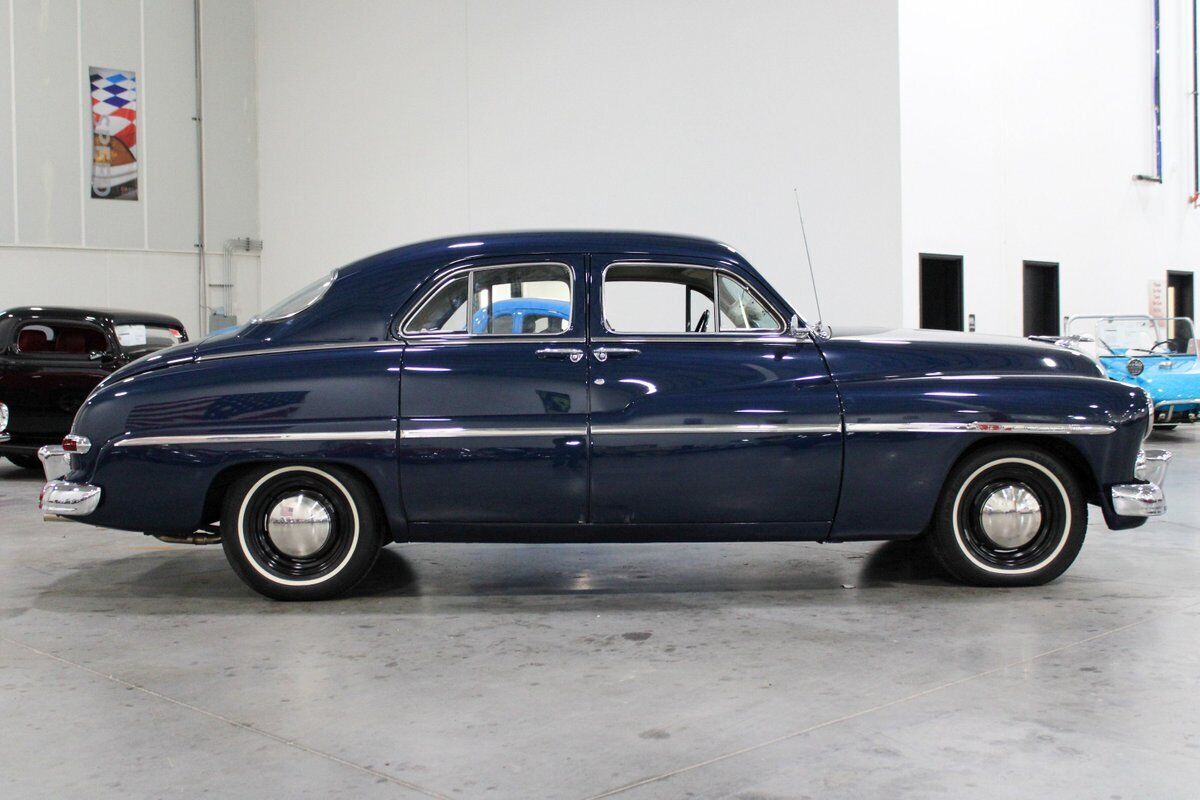 Mercury-Sedan-Berline-1950-5