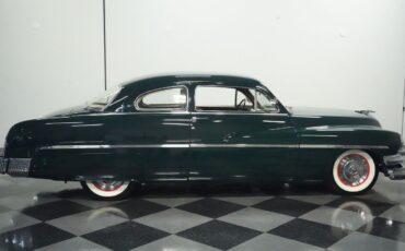 Mercury-Sport-Coupe-Coupe-1951-11