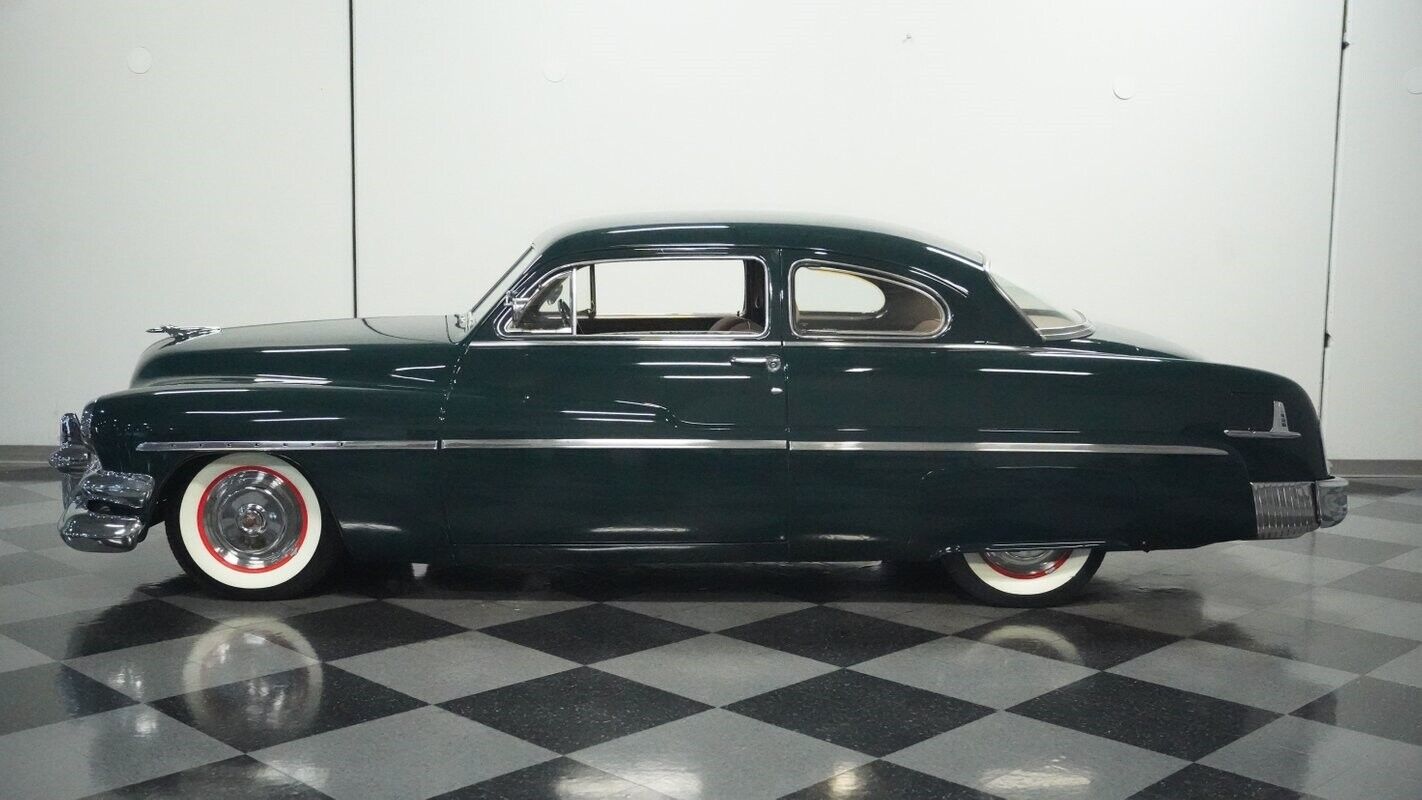 Mercury-Sport-Coupe-Coupe-1951-2