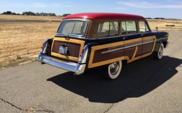 Mercury-Wagon-1953-1