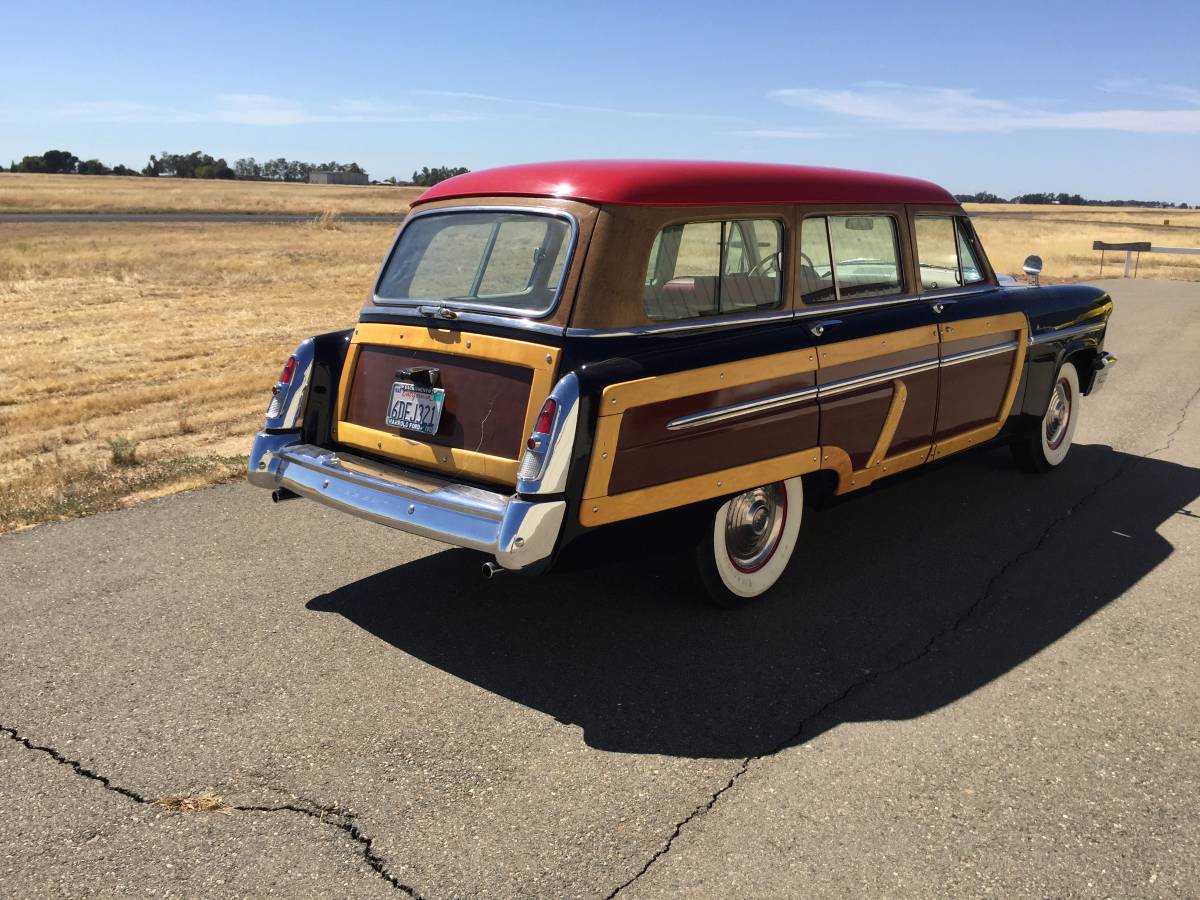 Mercury-Wagon-1953-1