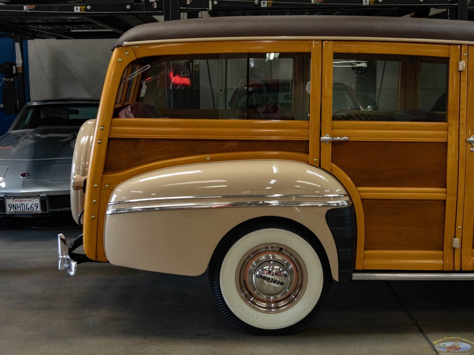 Mercury-Wagon-Break-1948-1