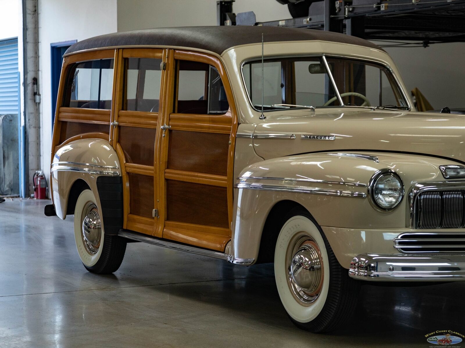 Mercury-Wagon-Break-1948-10