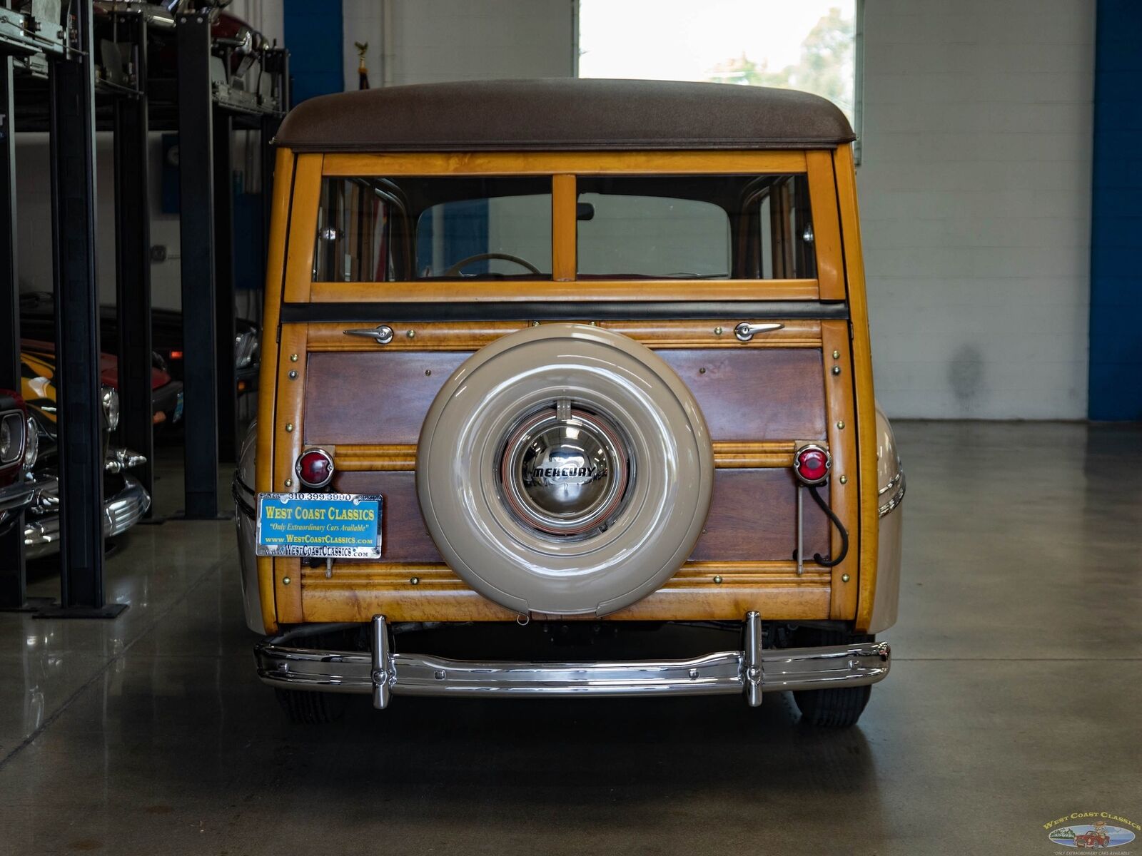 Mercury-Wagon-Break-1948-16