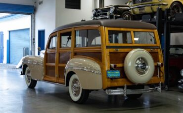 Mercury-Wagon-Break-1948-20