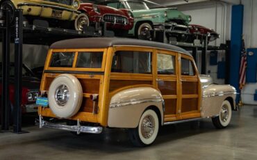 Mercury-Wagon-Break-1948-23