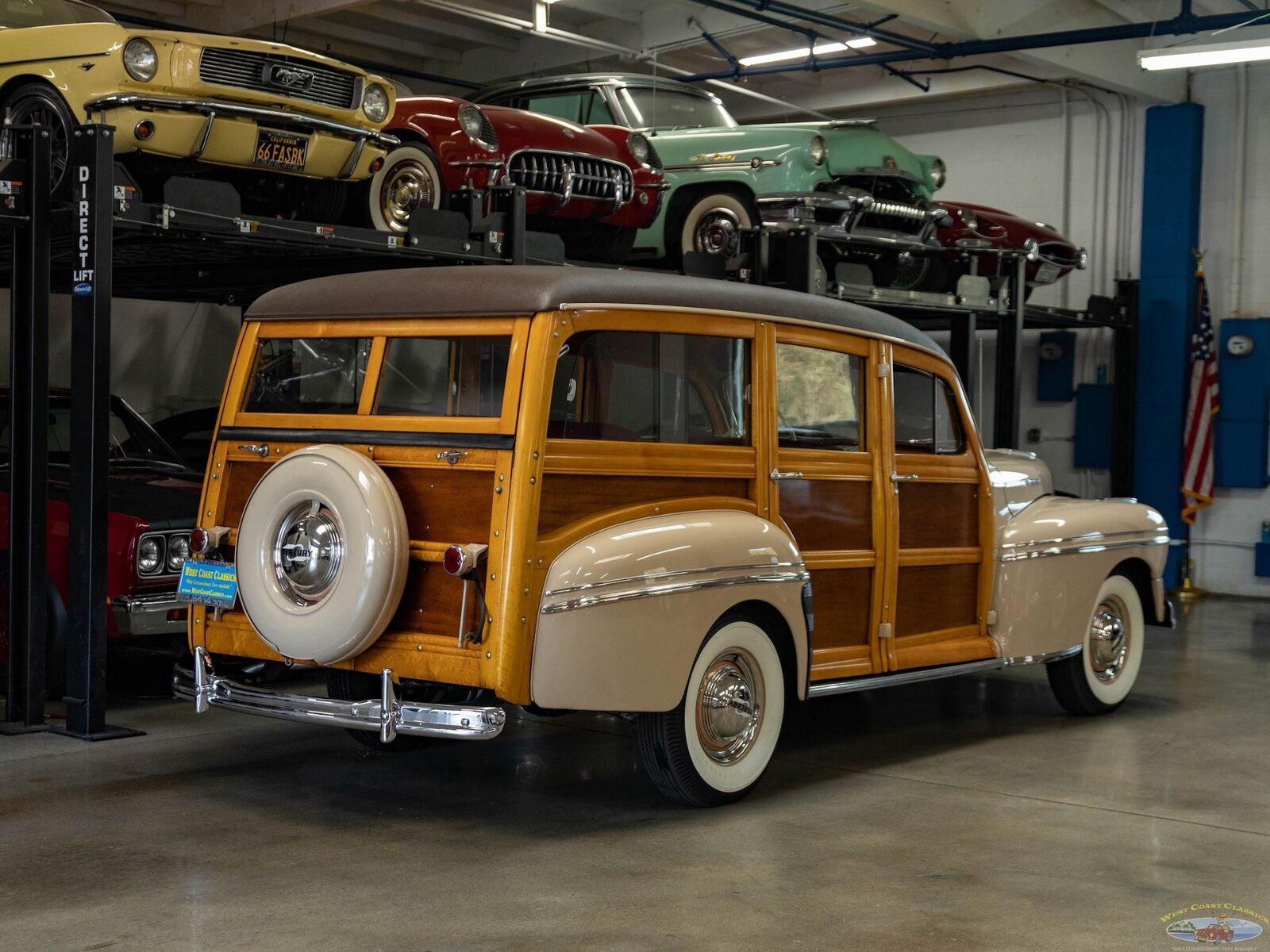 Mercury-Wagon-Break-1948-23