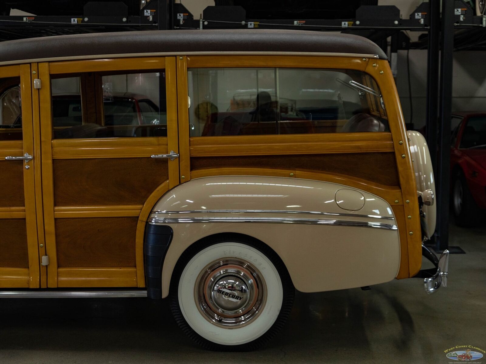 Mercury-Wagon-Break-1948-6