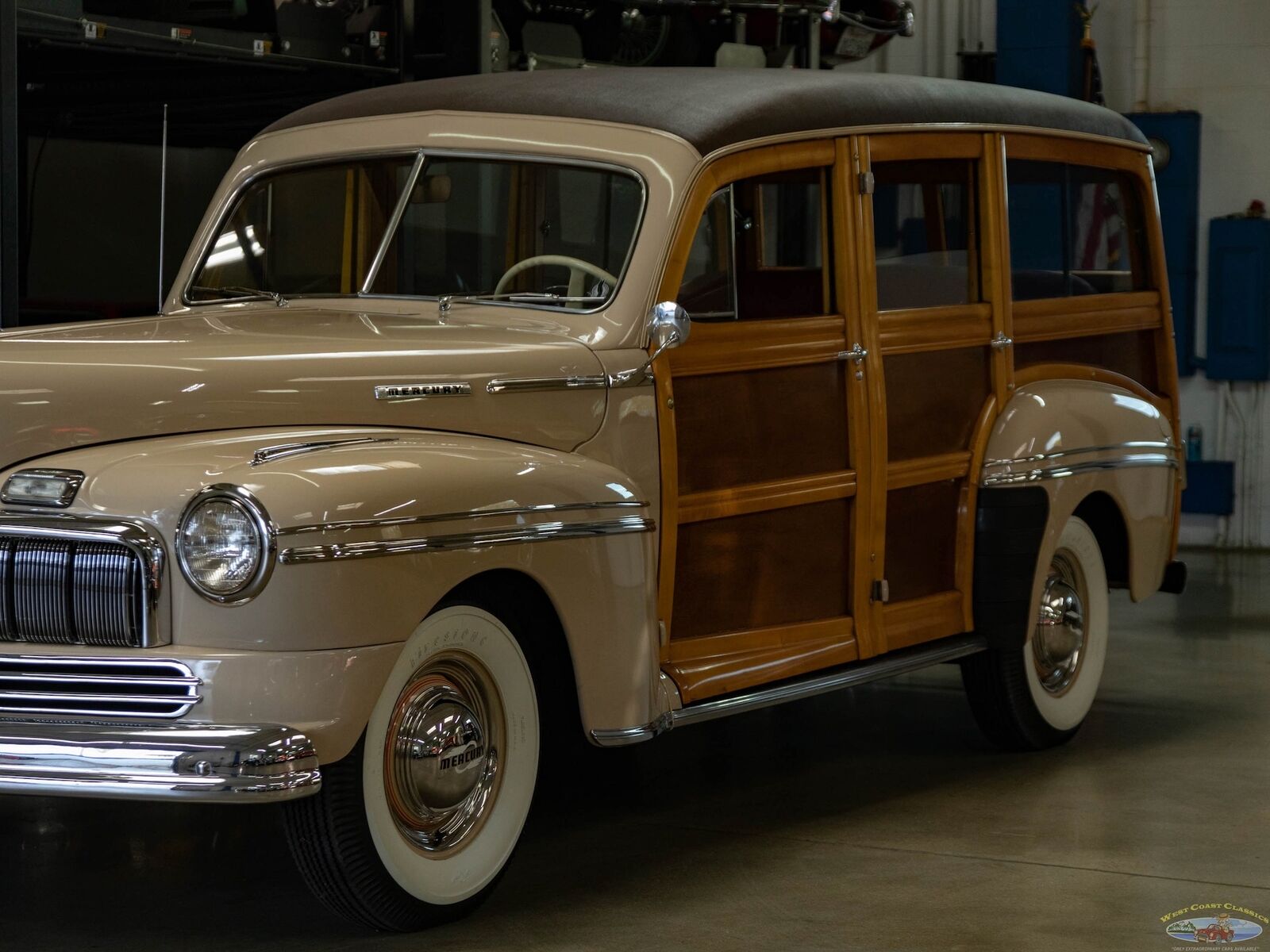 Mercury-Wagon-Break-1948-8