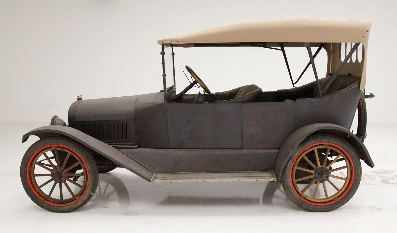 Meteor-Model-25-Cabriolet-1916-1