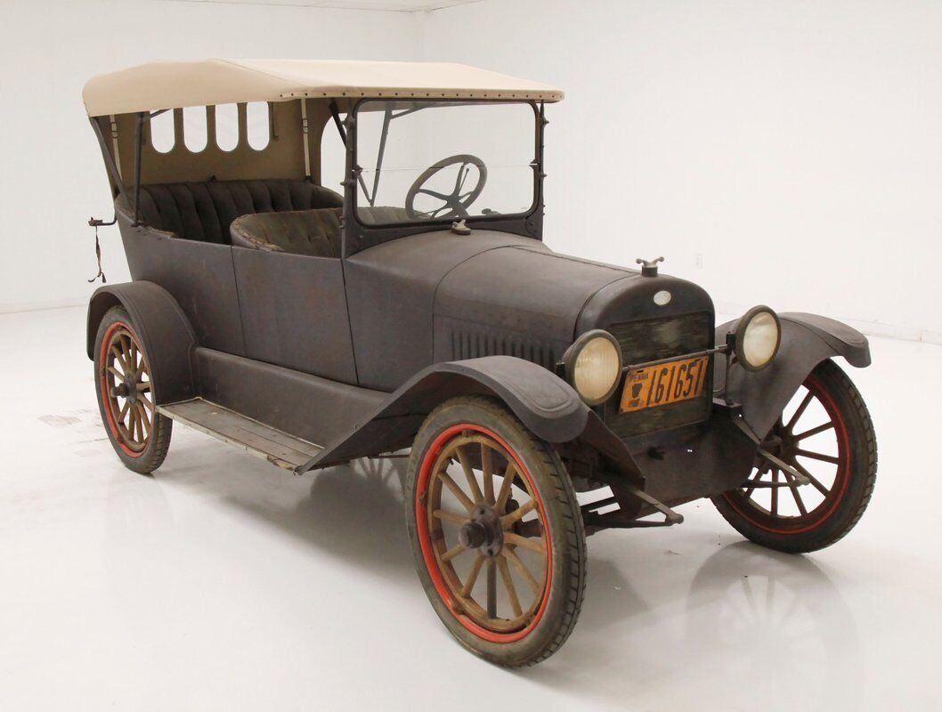 Meteor-Model-25-Cabriolet-1916-5