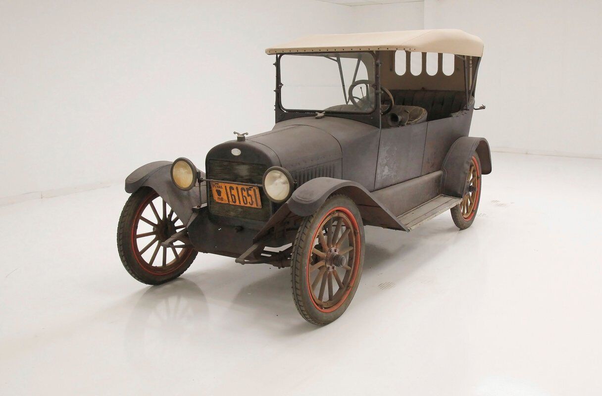 Meteor-Model-25-Cabriolet-1916