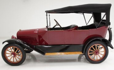 Meteor-Model-25-Cabriolet-1917-1