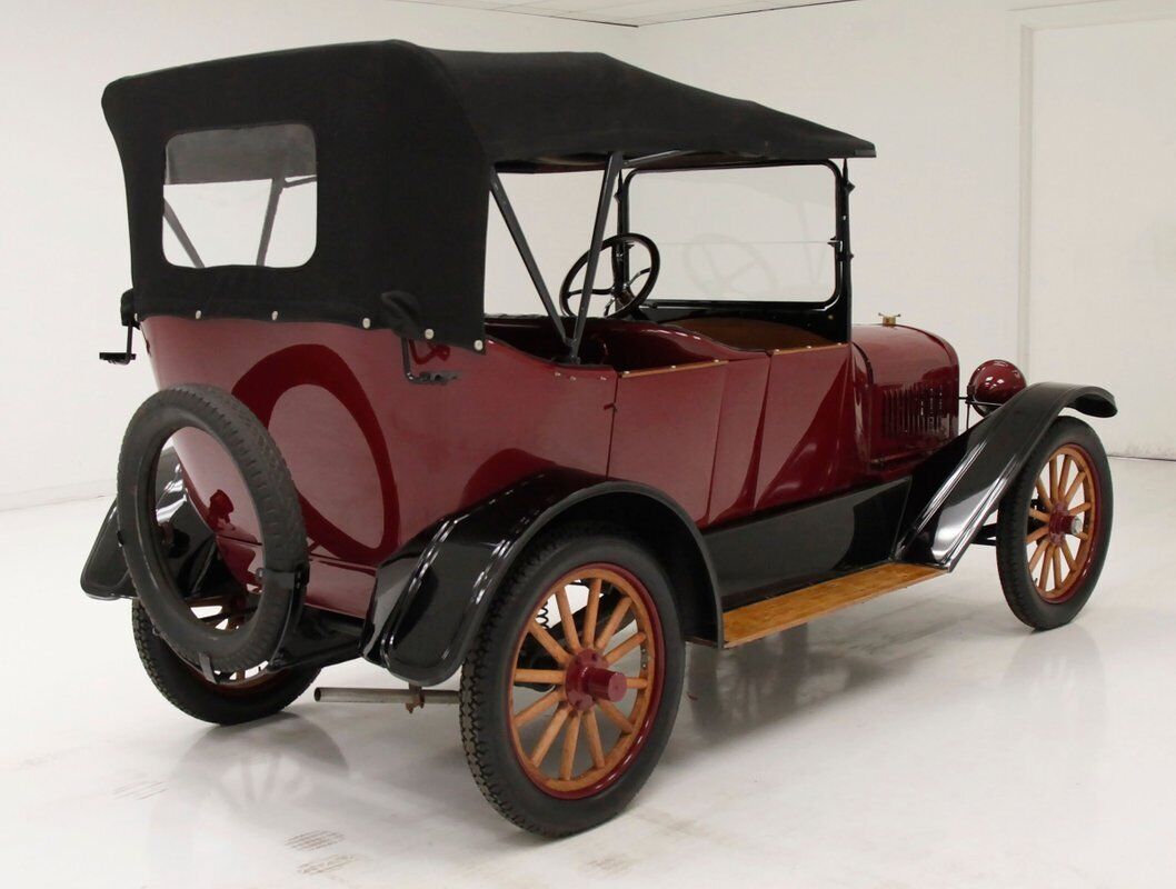 Meteor-Model-25-Cabriolet-1917-3