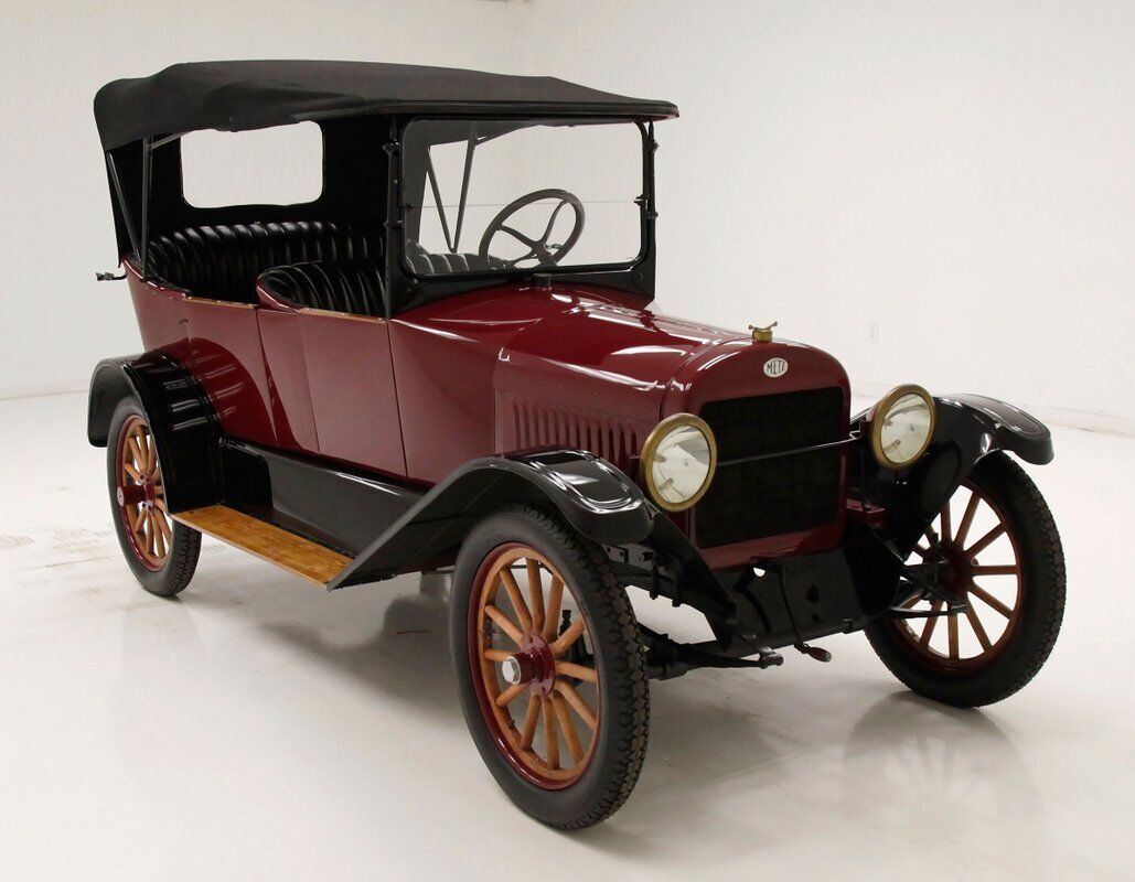 Meteor-Model-25-Cabriolet-1917-5