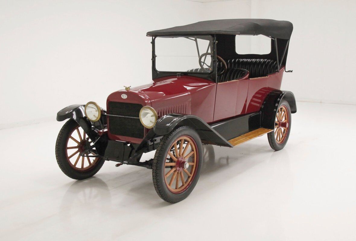 Meteor-Model-25-Cabriolet-1917