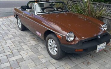 Mg-B-convertible-1978-4