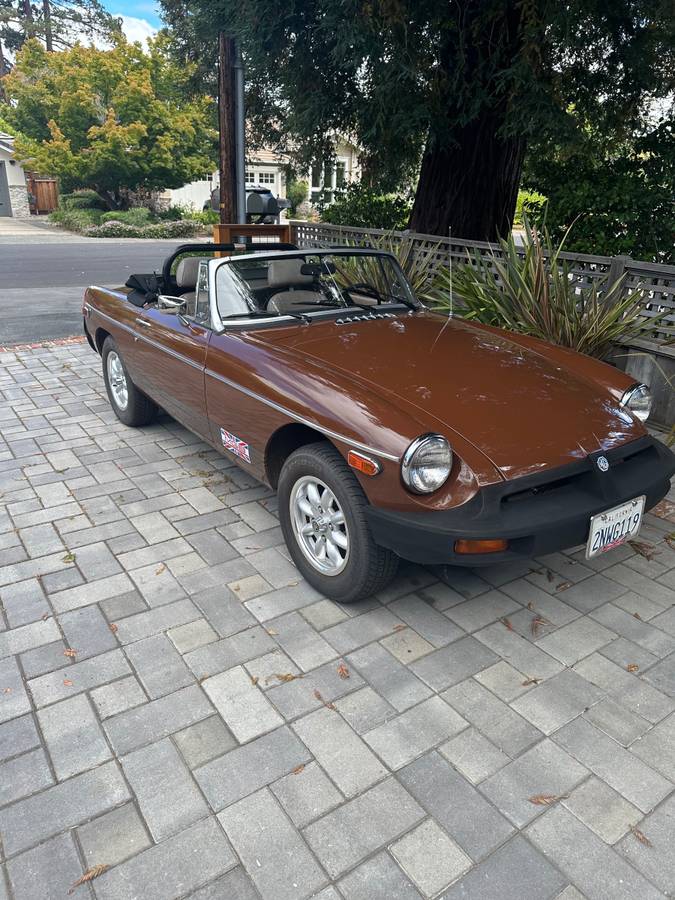 Mg-B-convertible-1978-4