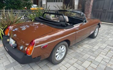 Mg-B-convertible-1978-5