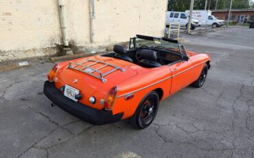 Mg-B-roadster-1978-3