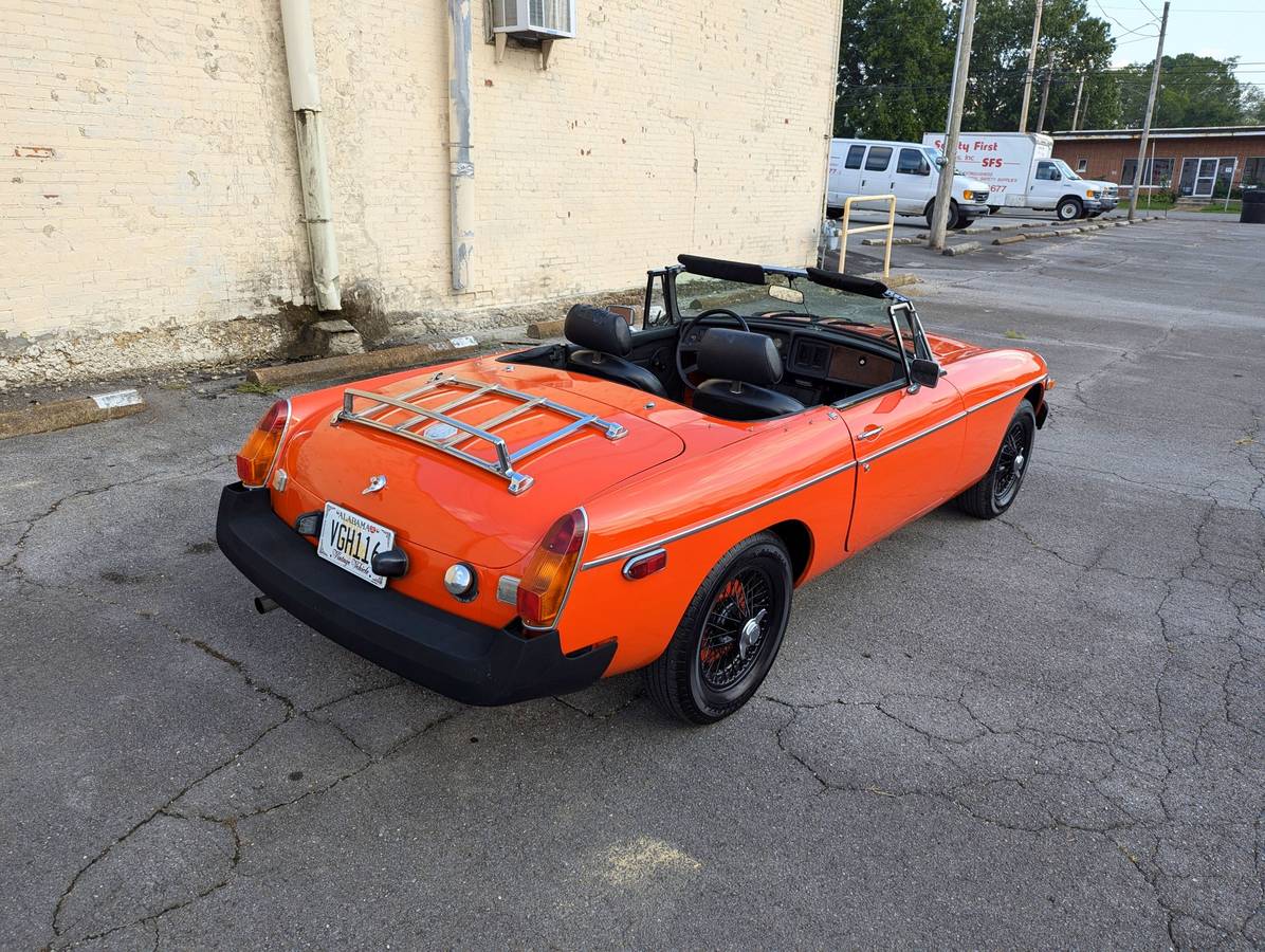 Mg-B-roadster-1978-3