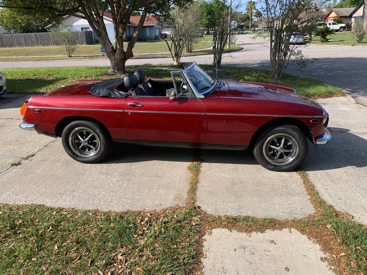 Mg-Mgb-convertable-1978-1