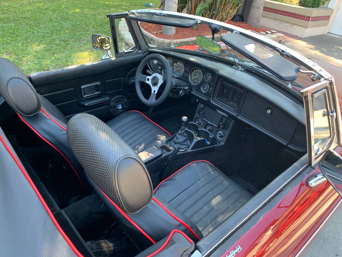 Mg-Mgb-convertable-1978-10