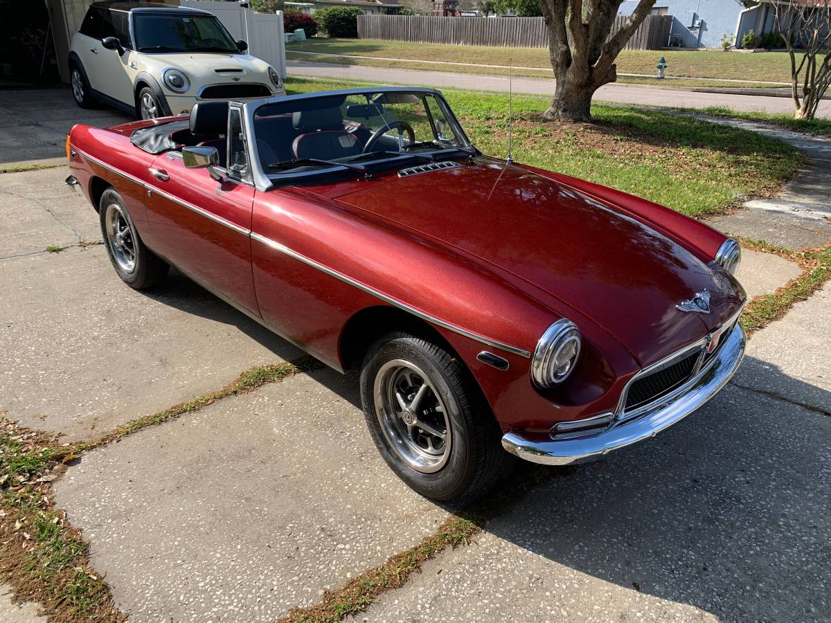 Mg-Mgb-convertable-1978-14