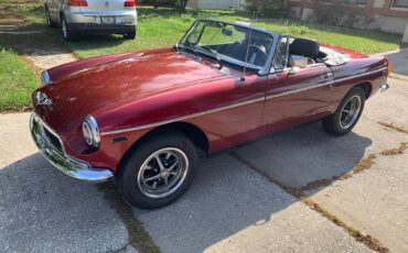 Mg-Mgb-convertable-1978-2