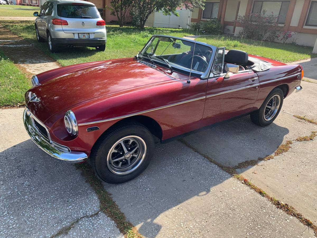 Mg-Mgb-convertable-1978-2