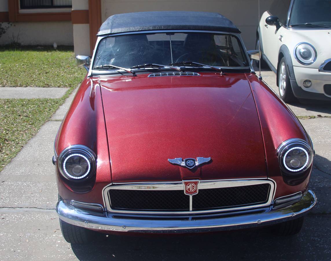 Mg-Mgb-convertable-1978-5