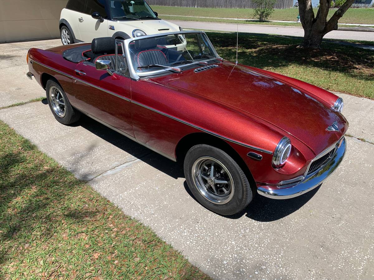 Mg-Mgb-convertable-1978-6