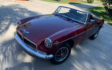 Mg-Mgb-convertable-1978-7