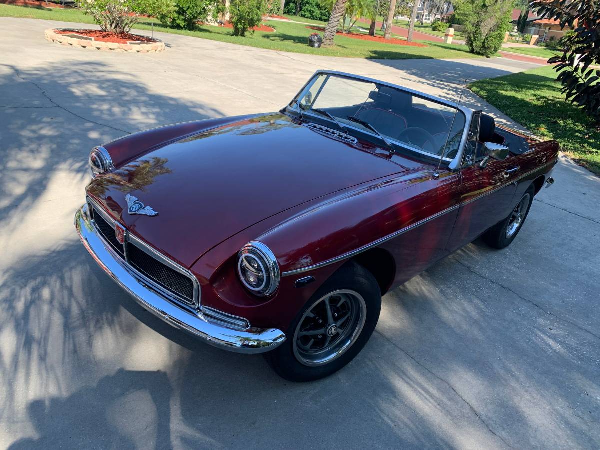 Mg-Mgb-convertable-1978-7