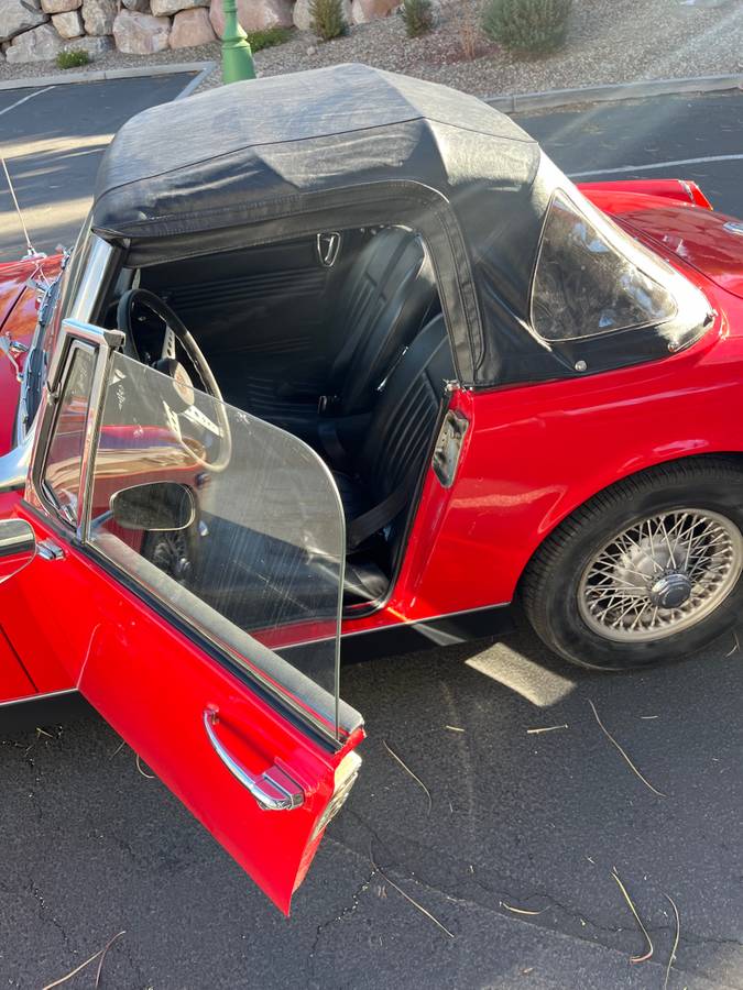 Mg-Midget-1972-12